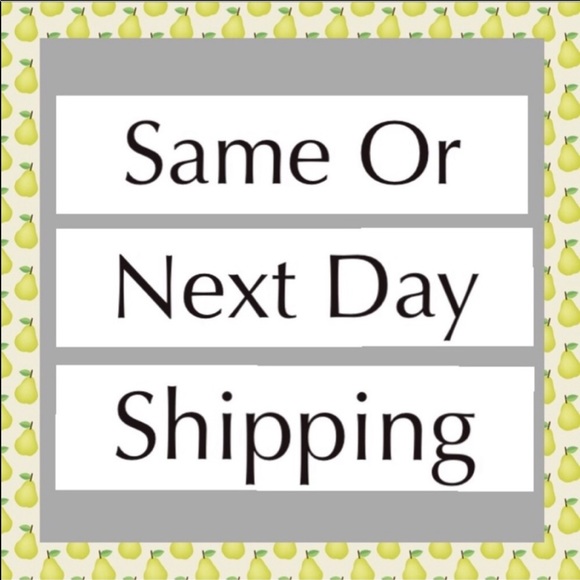 Gerard Yosca Antique Silver & Turquoise Necklace - Picture 7 of 8